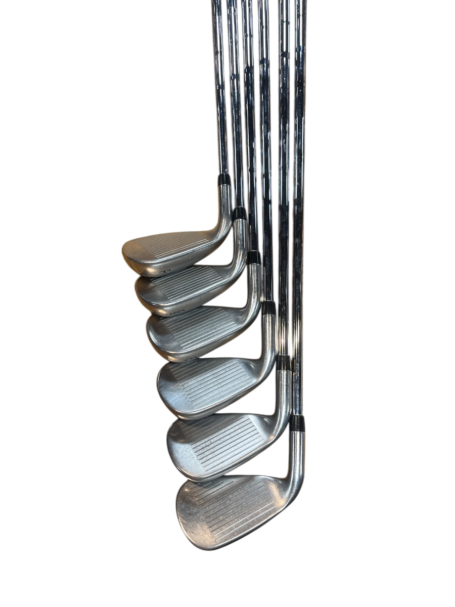 Callaway Callaway XR - Kuva 3