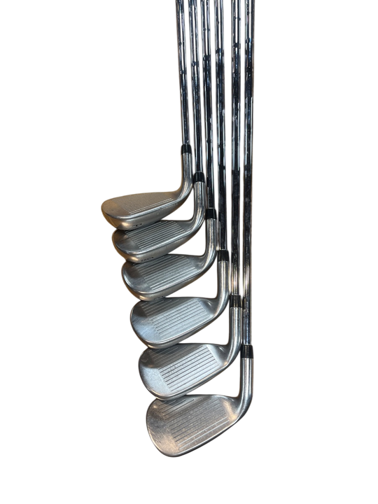 Callaway Callaway XR - Kuva 3