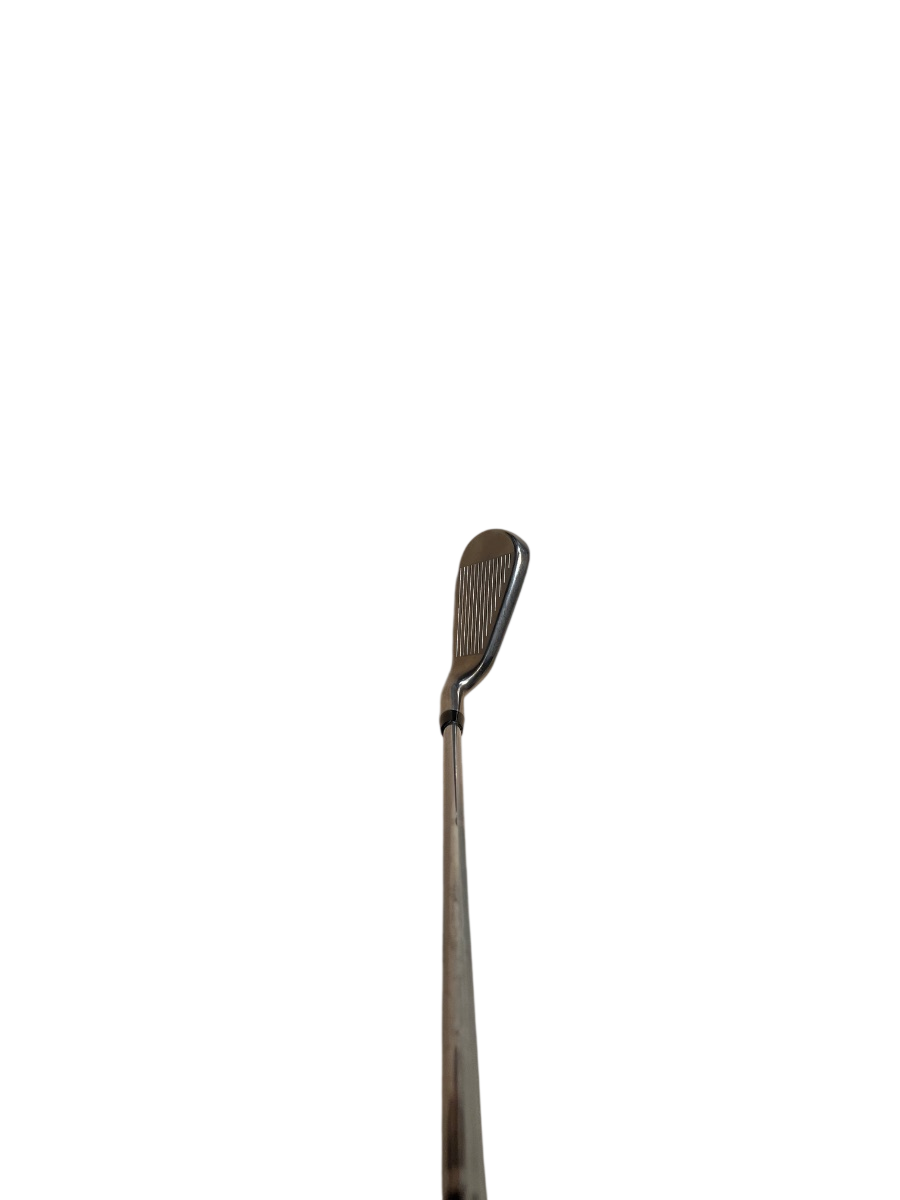 Callaway Callaway XR - Kuva 2