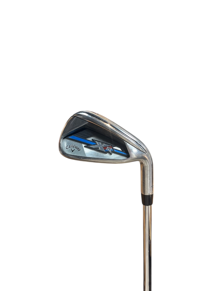 Callaway Callaway XR