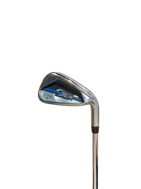 Callaway Callaway XR