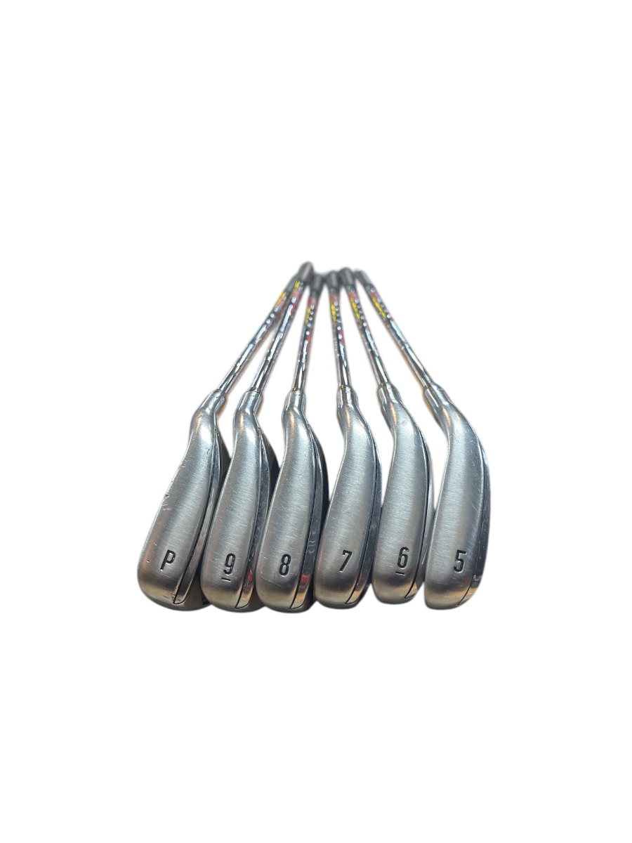 Callaway Callaway XR - Kuva 4