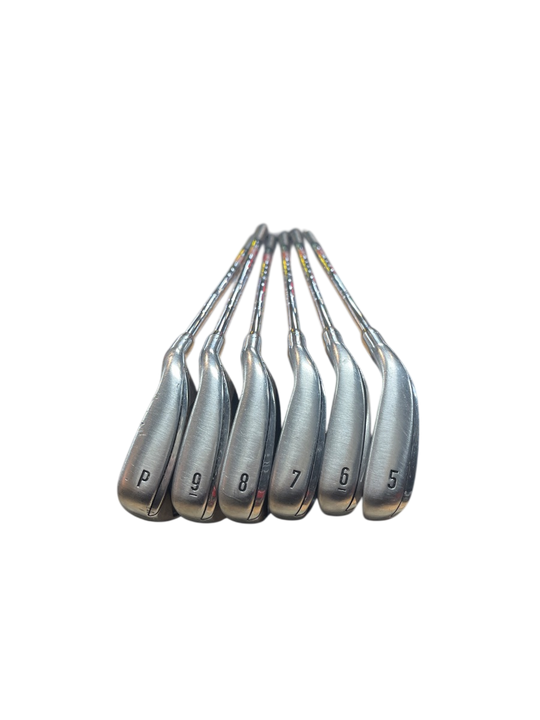 Callaway Callaway XR - Kuva 4