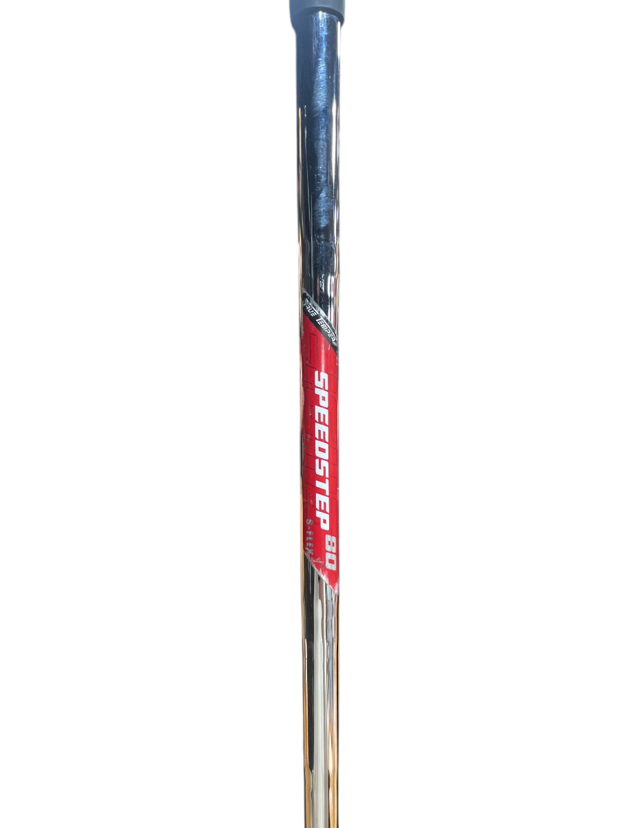 Callaway Callaway XR - Kuva 5