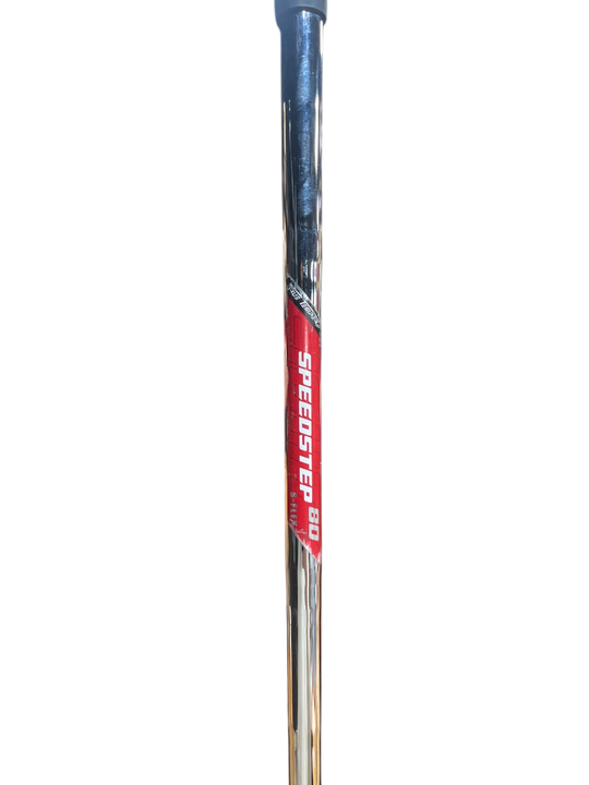 Callaway Callaway XR - Kuva 5