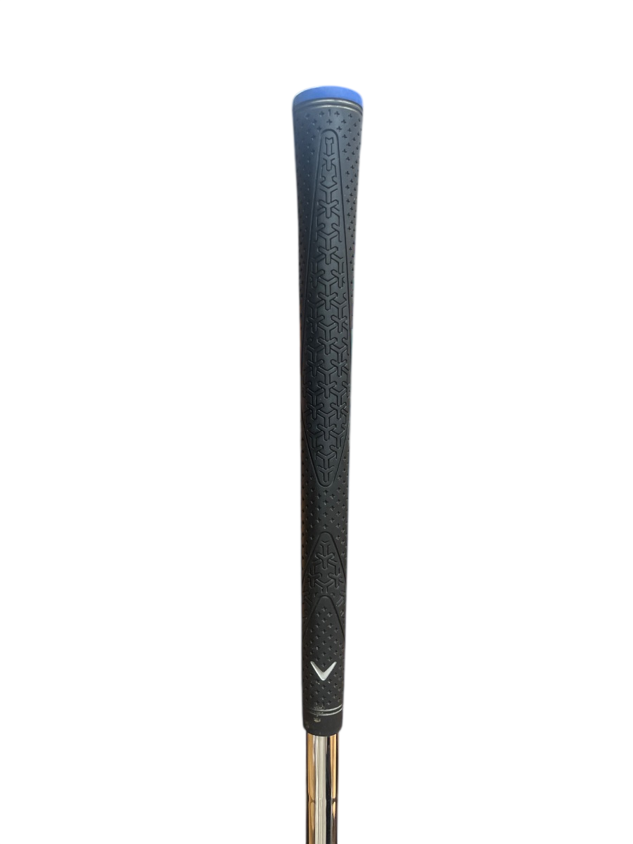 Callaway Callaway XR - Kuva 6