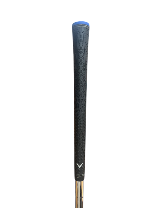Callaway Callaway XR - Kuva 6