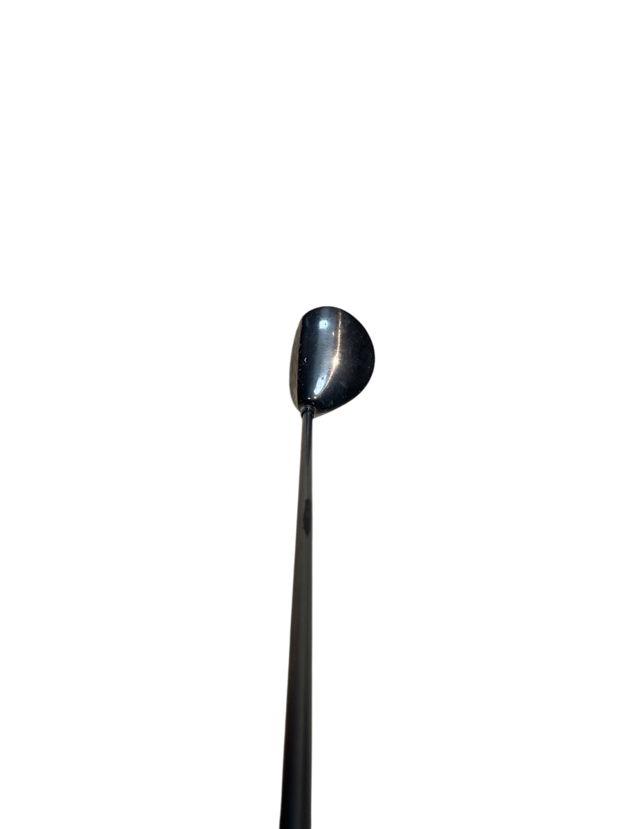 Wilson Wilson Staff - Kuva 3