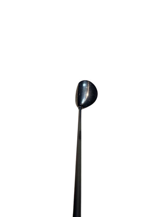 Wilson Wilson Staff - Kuva 3
