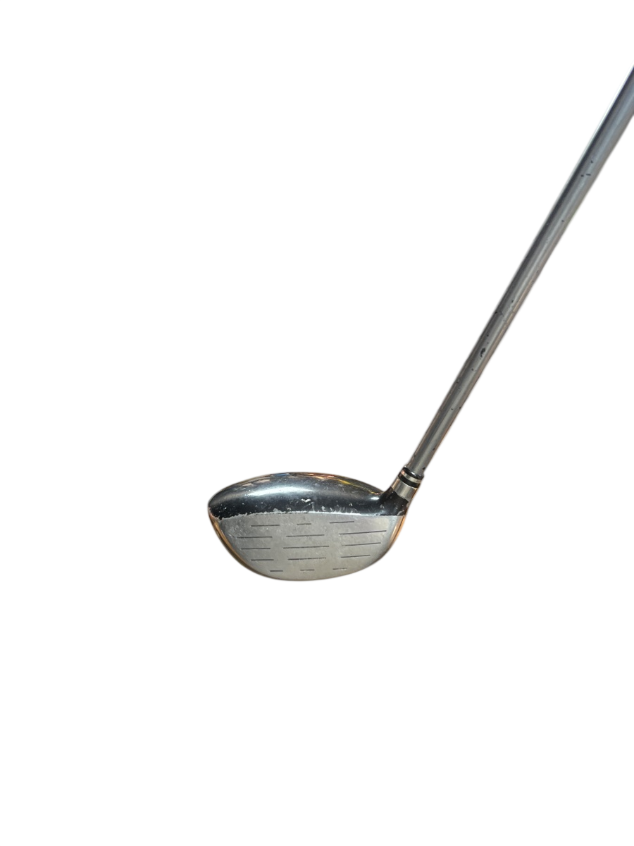 Wilson Wilson Staff - Kuva 2