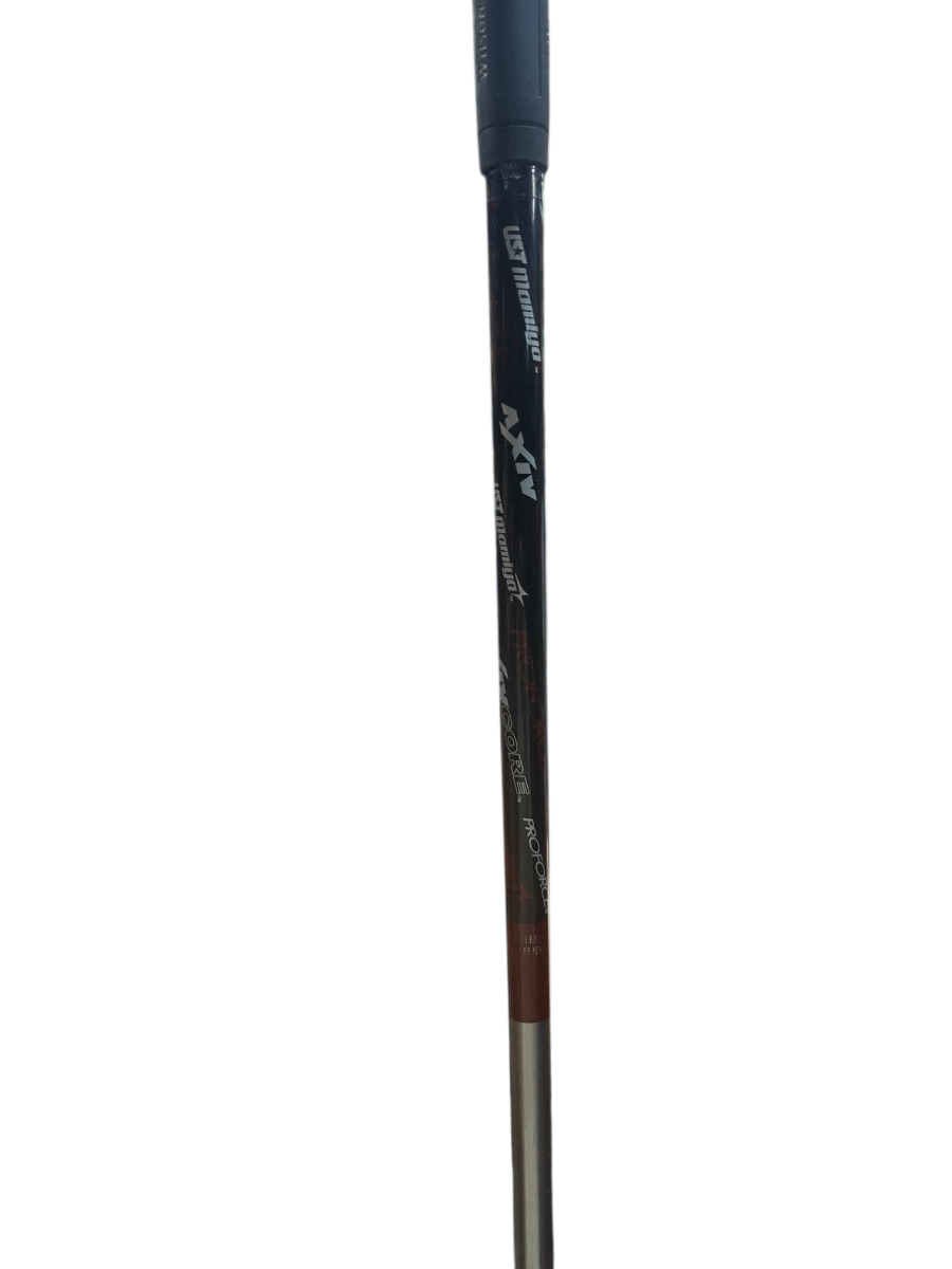 Wilson Wilson Staff - Kuva 4