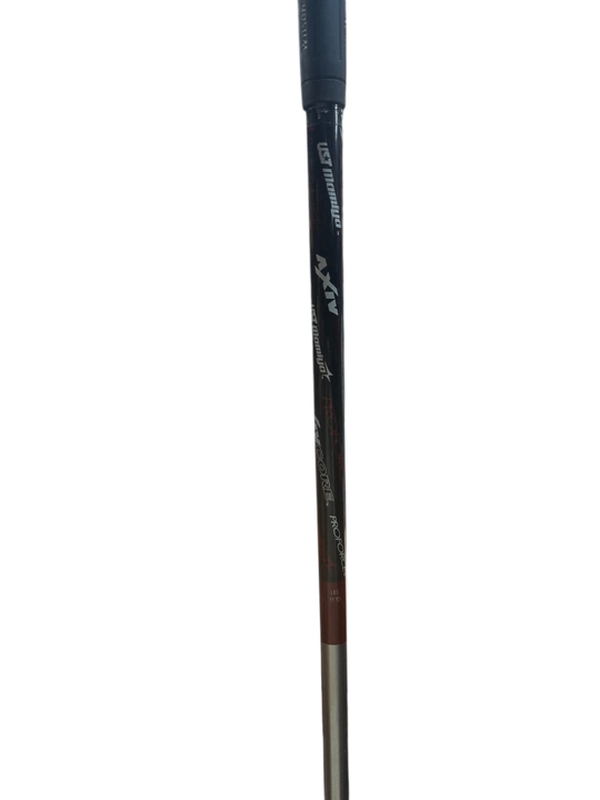 Wilson Wilson Staff - Kuva 4