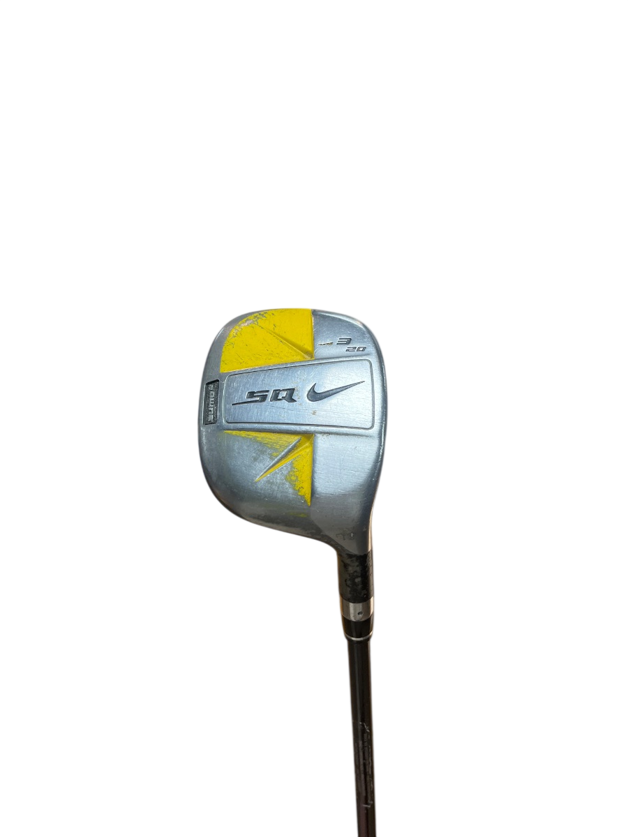 Nike Nike SQ
