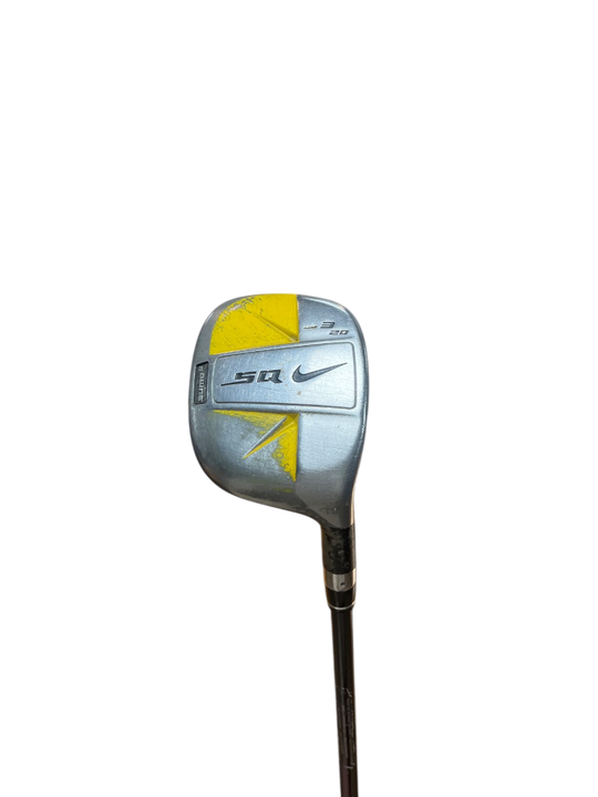 Nike Nike SQ