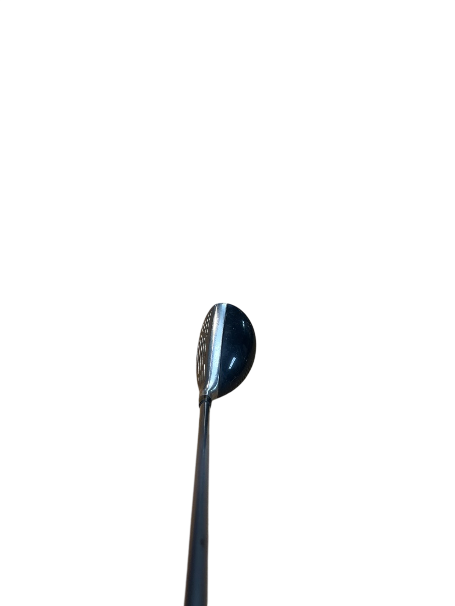 Cobra Cobra Baffler - Kuva 3