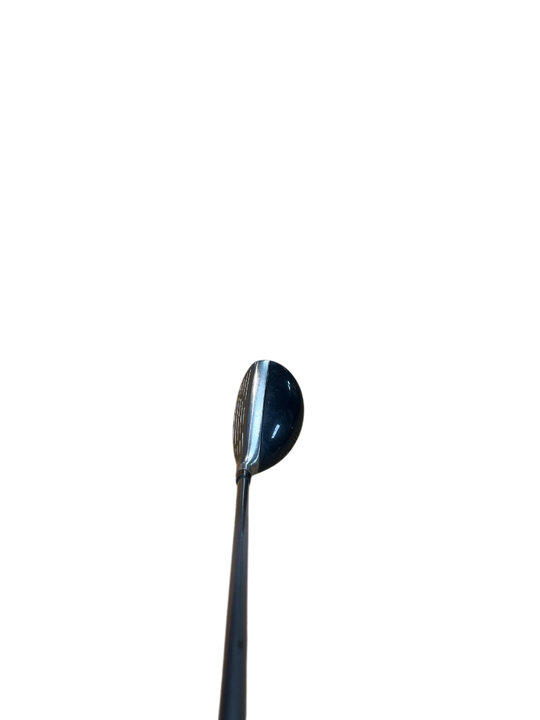 Cobra Cobra Baffler - Kuva 3