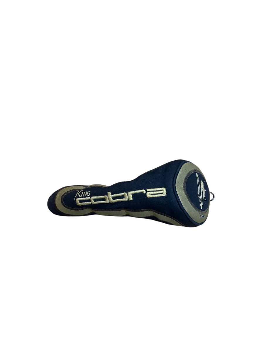 Cobra Cobra Baffler - Kuva 6