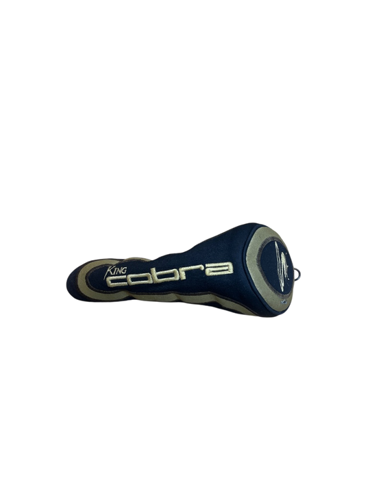 Cobra Cobra Baffler - Kuva 6