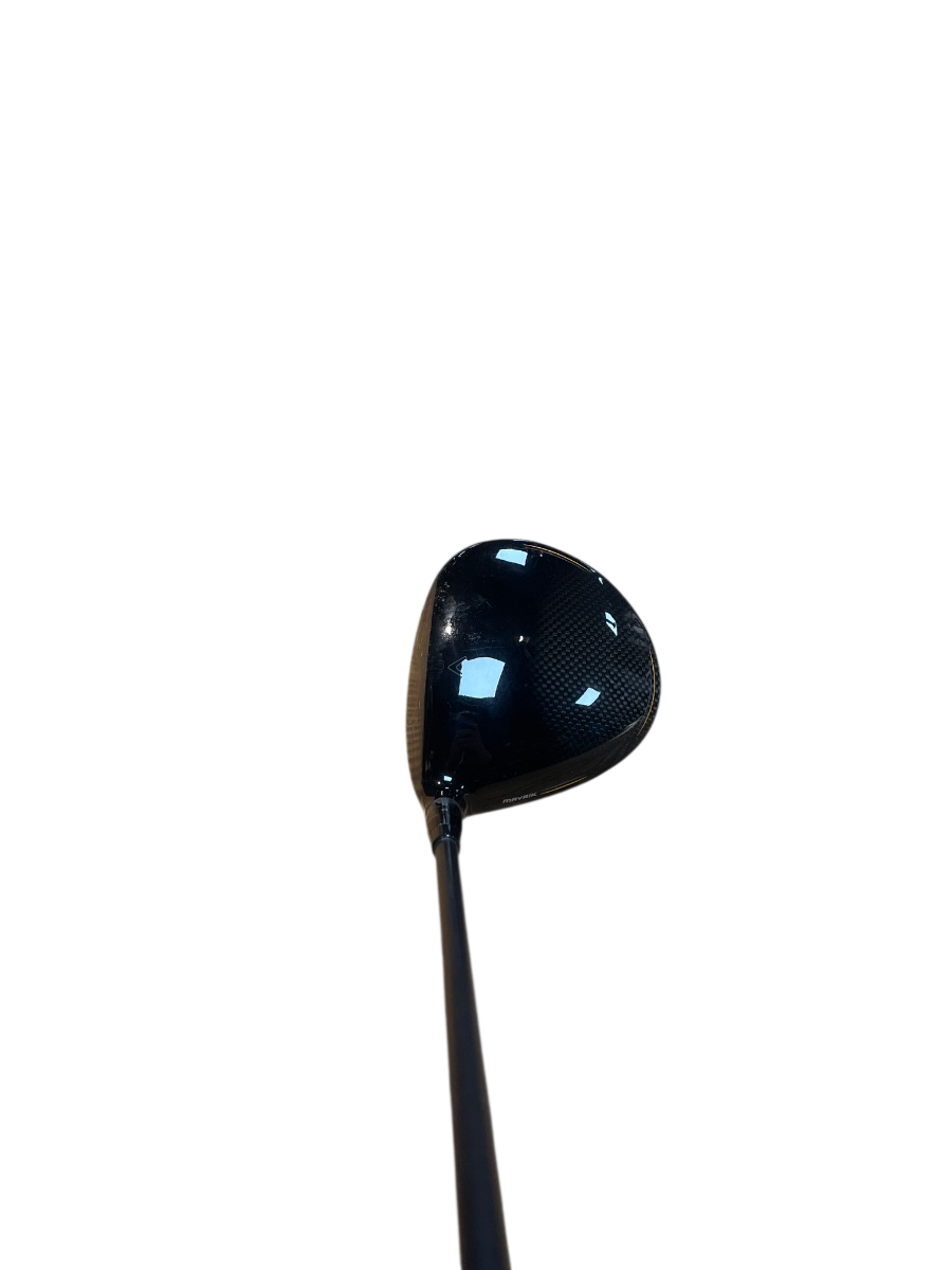Callaway Callaway MAVRIK - Kuva 3