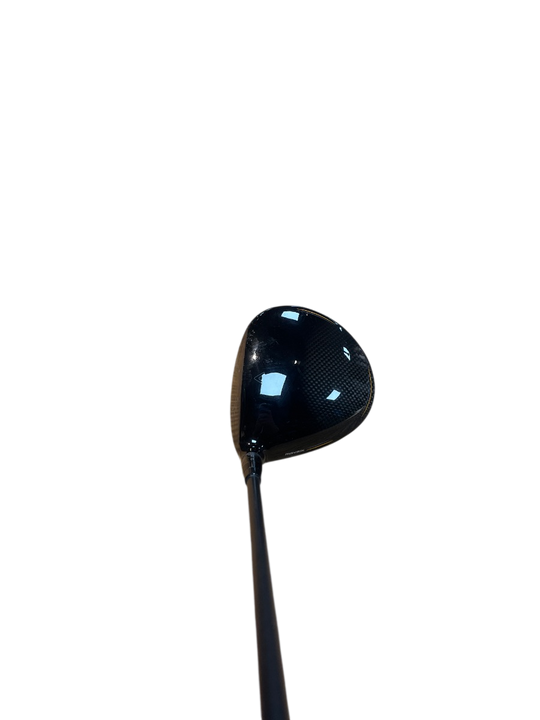 Callaway Callaway MAVRIK - Kuva 3