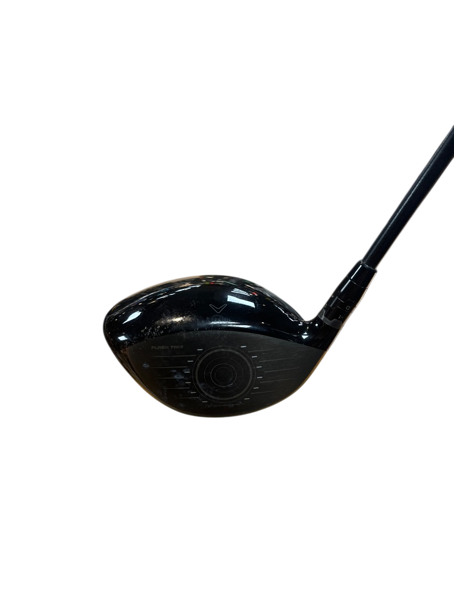 Callaway Callaway MAVRIK - Kuva 2