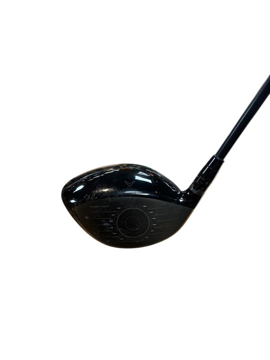 Callaway Callaway MAVRIK - Kuva 2