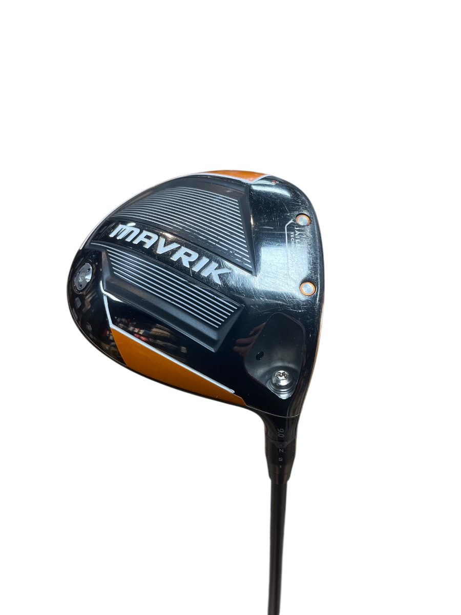 Callaway Callaway MAVRIK