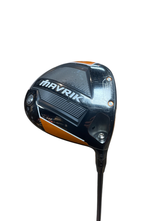 Callaway Callaway MAVRIK