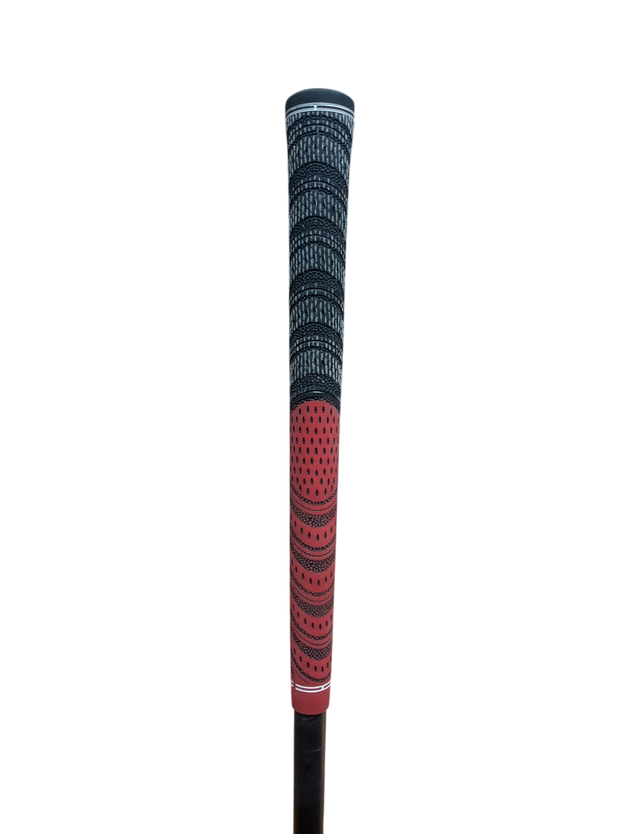 Callaway Callaway MAVRIK - Kuva 5