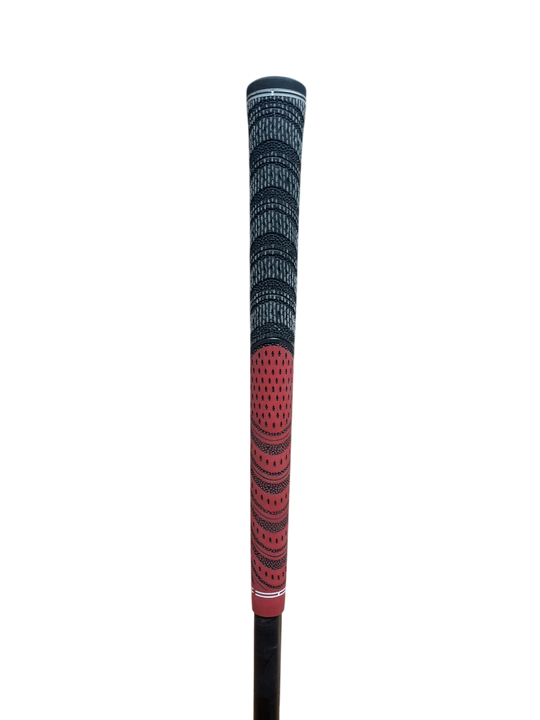 Callaway Callaway MAVRIK - Kuva 5