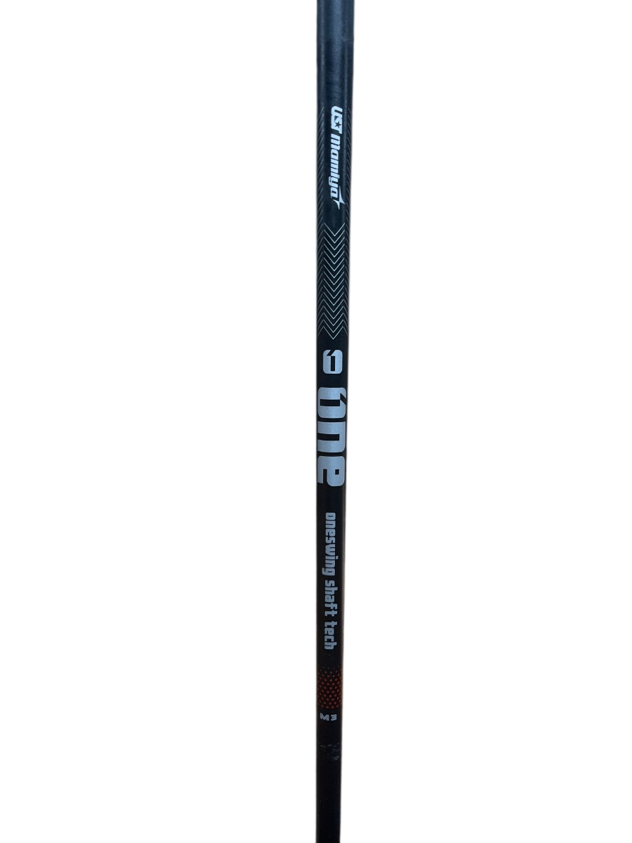 Callaway Callaway MAVRIK - Kuva 4