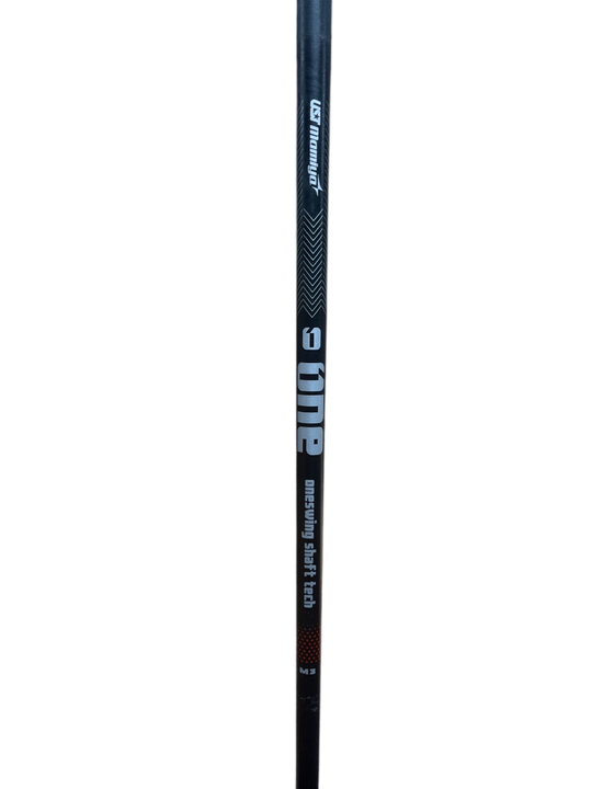 Callaway Callaway MAVRIK - Kuva 4