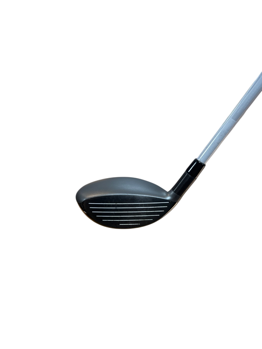 Callaway Callaway X HOT - Kuva 2