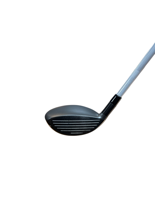 Callaway Callaway X HOT - Kuva 2