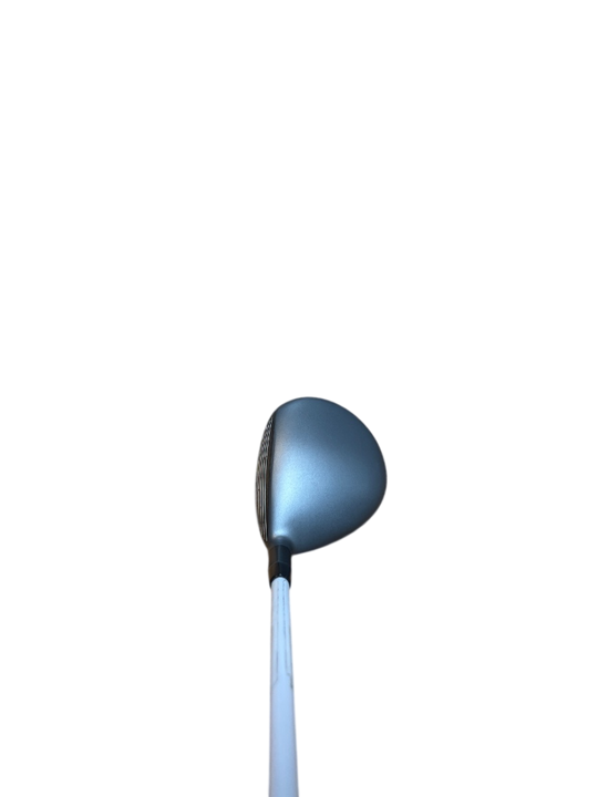 Callaway Callaway X HOT - Kuva 3