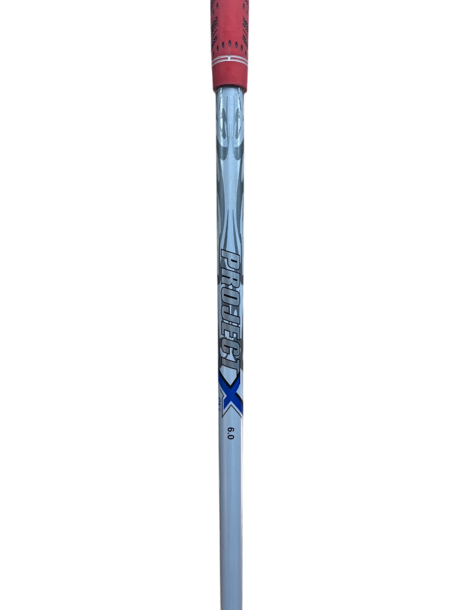 Callaway Callaway X HOT - Kuva 4