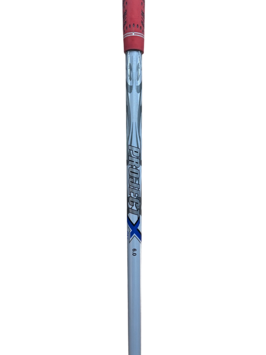 Callaway Callaway X HOT - Kuva 4