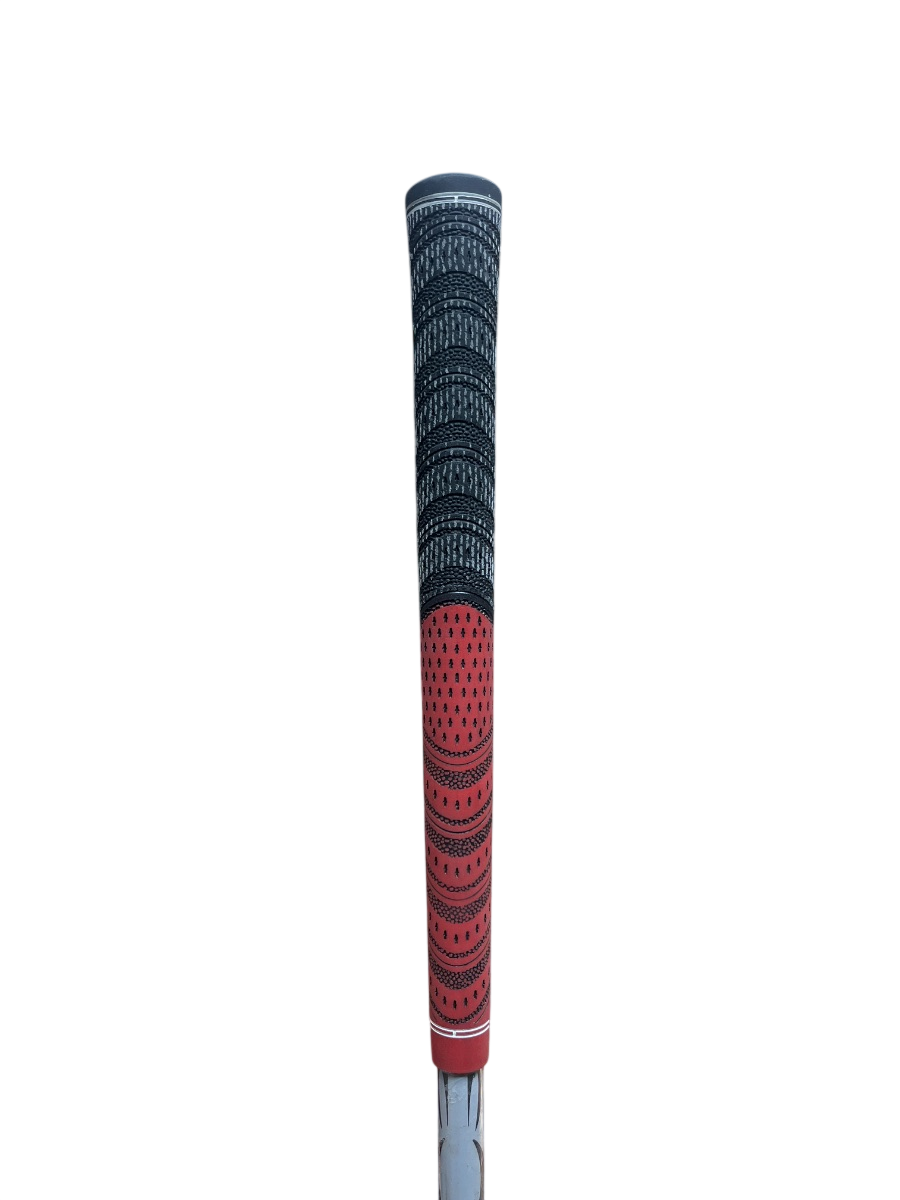 Callaway Callaway X HOT - Kuva 5