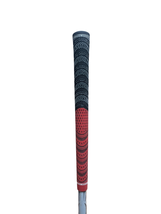 Callaway Callaway X HOT - Kuva 5