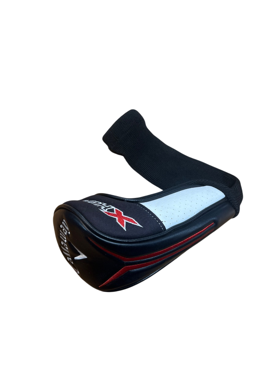 Callaway Callaway X HOT - Kuva 6