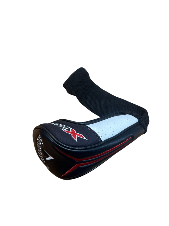 Callaway Callaway X HOT - Kuva 6