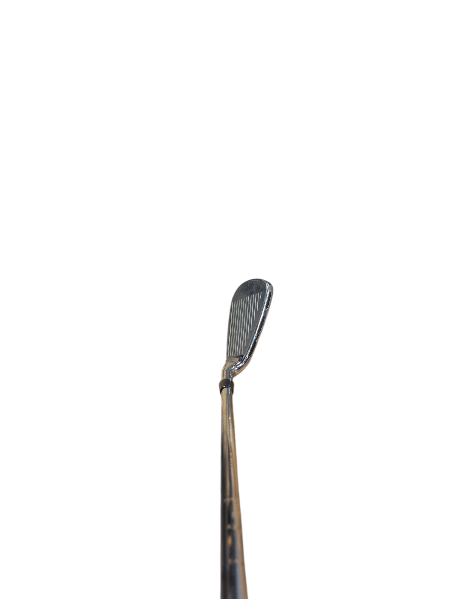 Wilson Wilson D90 - Kuva 2