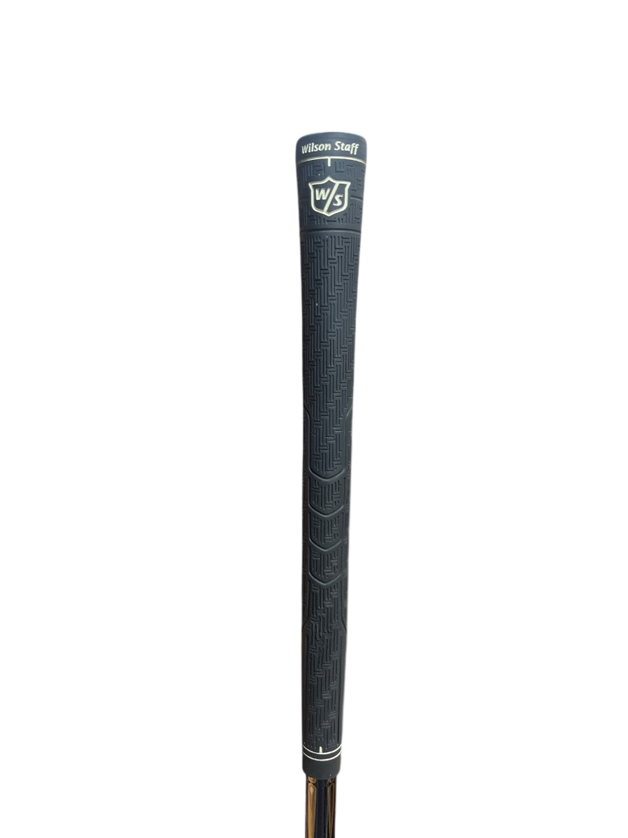Wilson Wilson D90 - Kuva 6