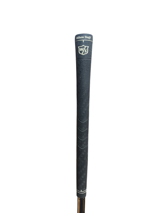 Wilson Wilson D90 - Kuva 6