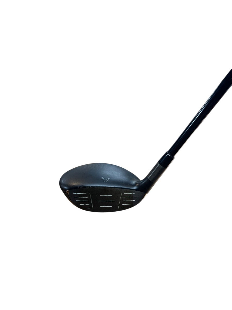 Callaway Callaway ROGUE ST MAX D - Kuva 2