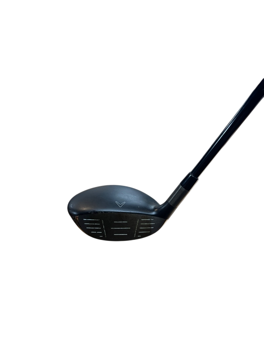 Callaway Callaway ROGUE ST MAX D - Kuva 2
