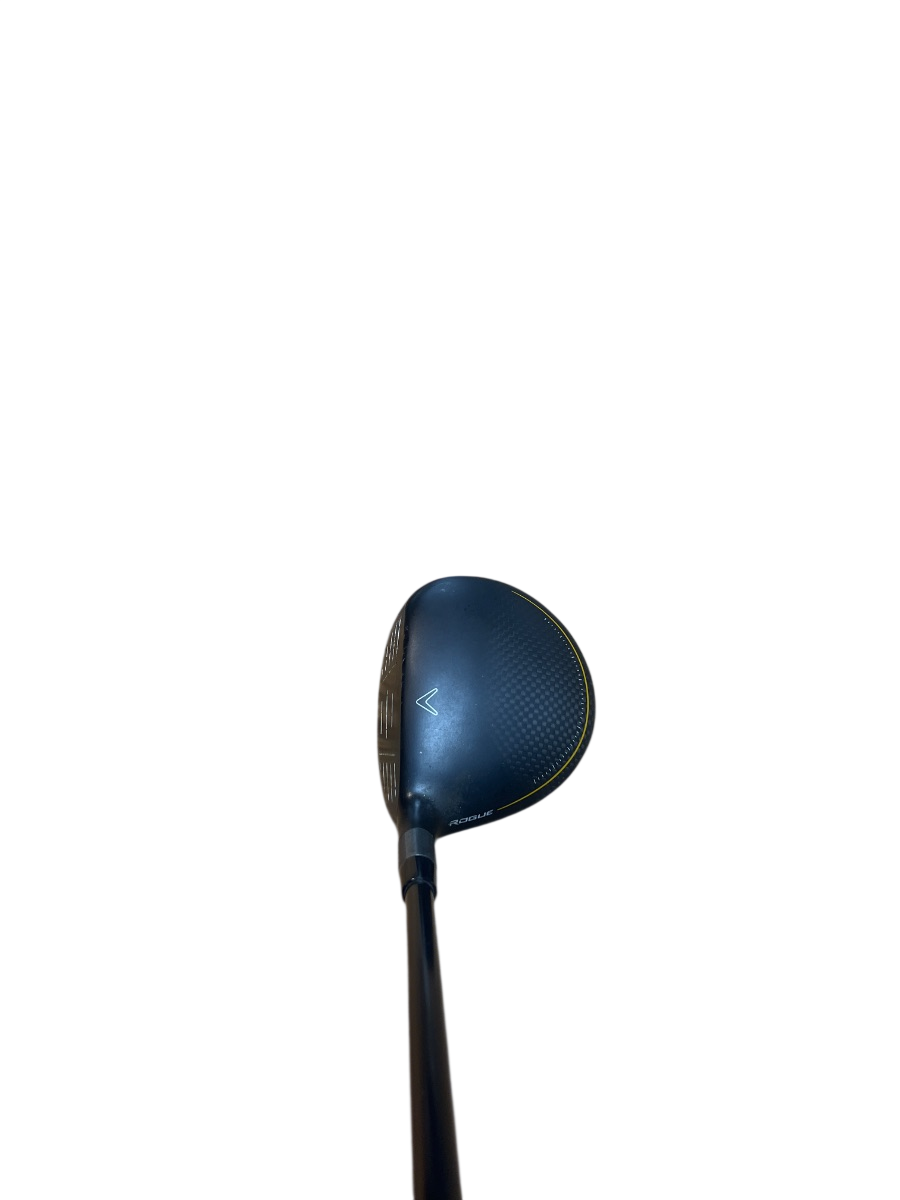 Callaway Callaway ROGUE ST MAX D - Kuva 3