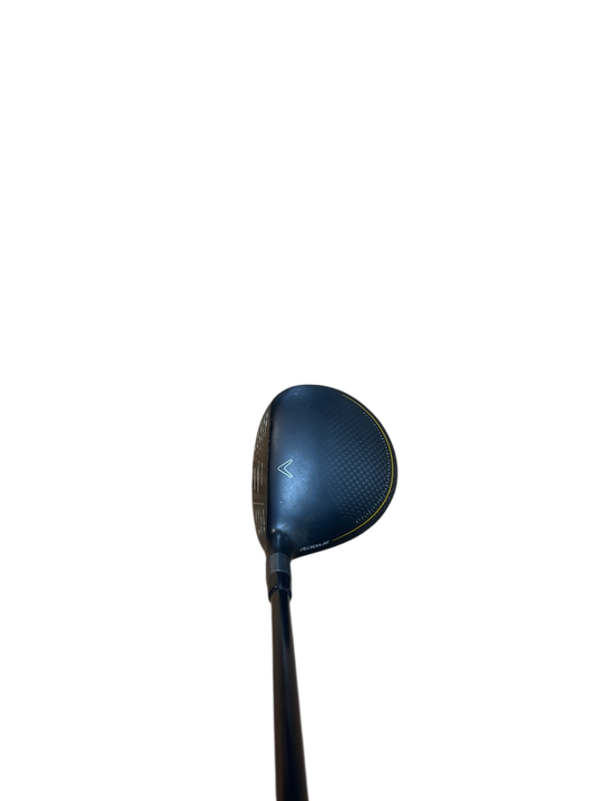 Callaway Callaway ROGUE ST MAX D - Kuva 3