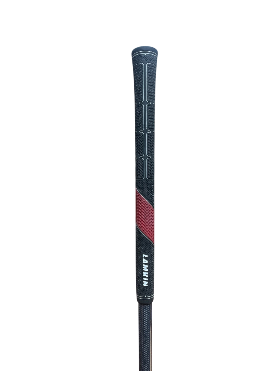 Callaway Callaway ROGUE ST MAX D - Kuva 5
