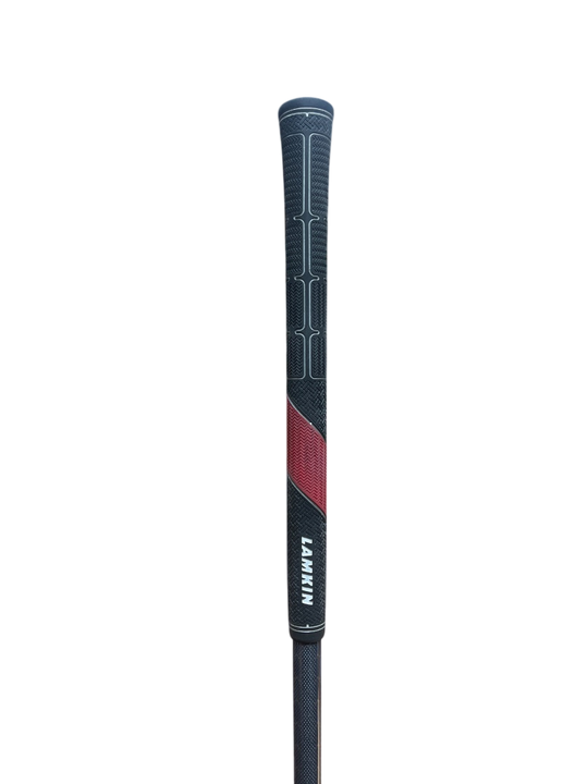 Callaway Callaway ROGUE ST MAX D - Kuva 5